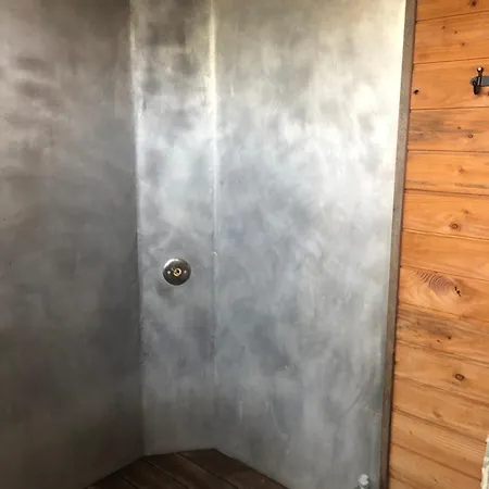 Yourte Les Hulottes En Comminges Juzet-d'Izaut